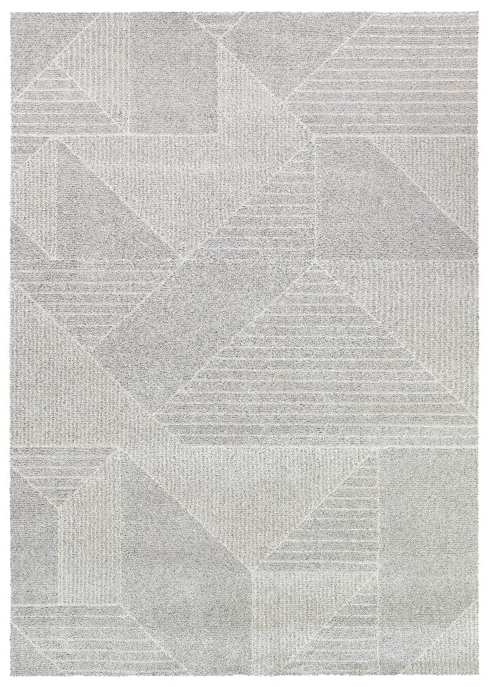Carson Pebble Berber Rug | Simple Style Co