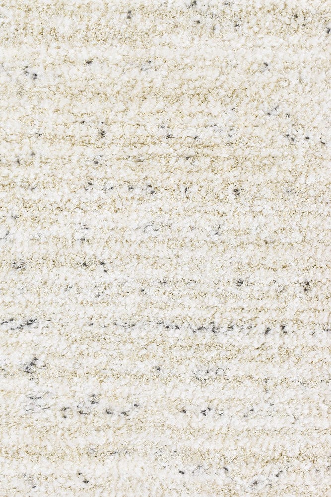 Soren Natural Berber Rug | Simple Style Co