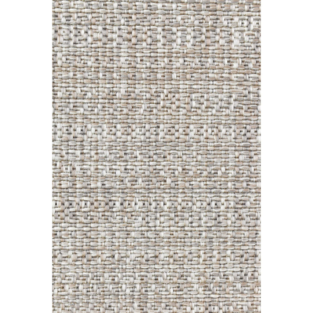 Tala Cream Outdoor Rug | Simple Style Co