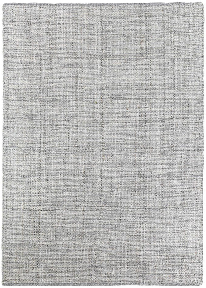 Venezia Wool Rug - Simple Style Co
