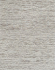 Brand Ventures RUGS 160x230cm Luciana Diamond Natural Wool Rug