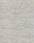 Brand Ventures RUGS 160x230cm Luis Lattice Natural Wool Rug