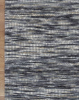 Brand Ventures RUGS Mariana Geometric Stone Wool Rug