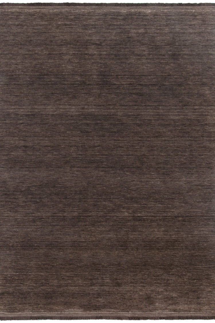 Premium Brown Rugs | Shop Online in Australia - Simple Style Co