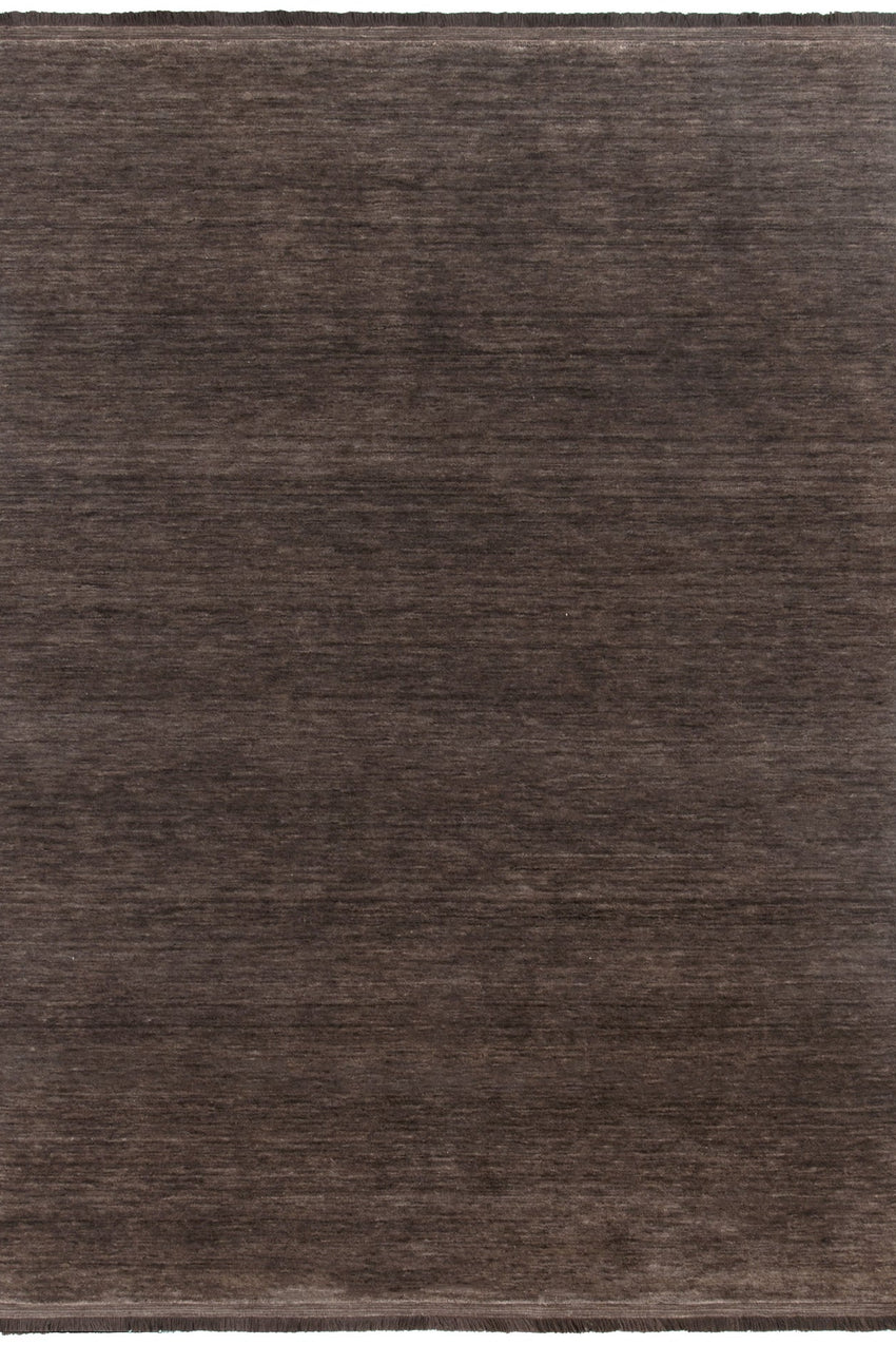 Premium Brown Rugs | Shop Online in Australia - Simple Style Co