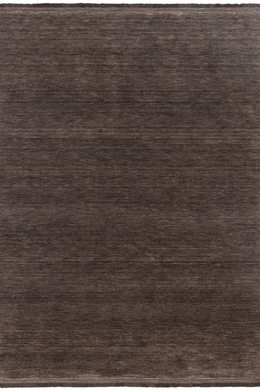 Premium Brown Rugs | Shop Online in Australia - Simple Style Co