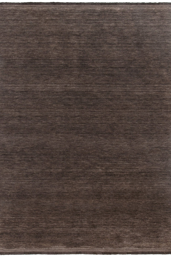Browm Rug Premium Brown Rugs | Shop Online in Australia - Simple Style Co