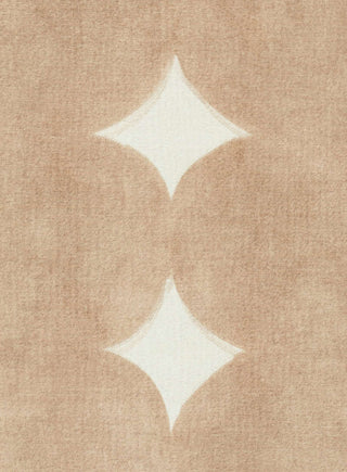 Grove Beige Ivory Indoor Outdoor Washable Rug