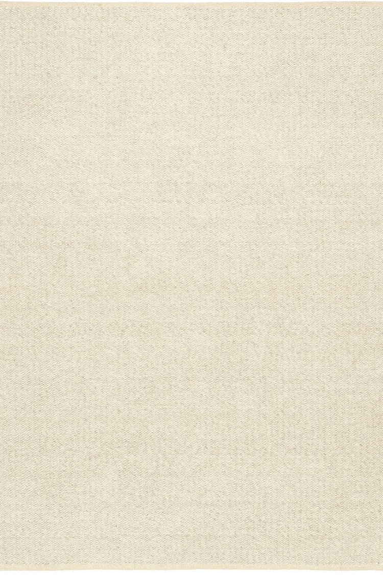 Loopsie: Laramie Beige Cream Neutral Rug | Simple Style Co
