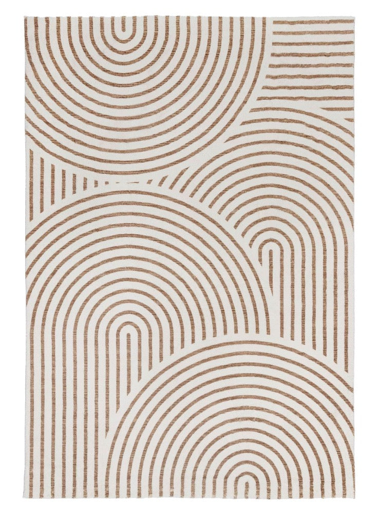 Rugs & Runners Online Rug Store Australia Simple Style Co