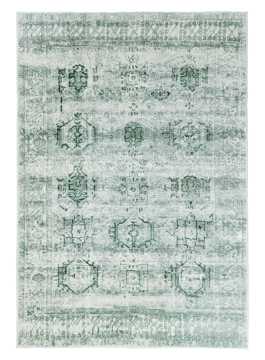 Rugs & Runners Online Rug Store Australia Simple Style Co