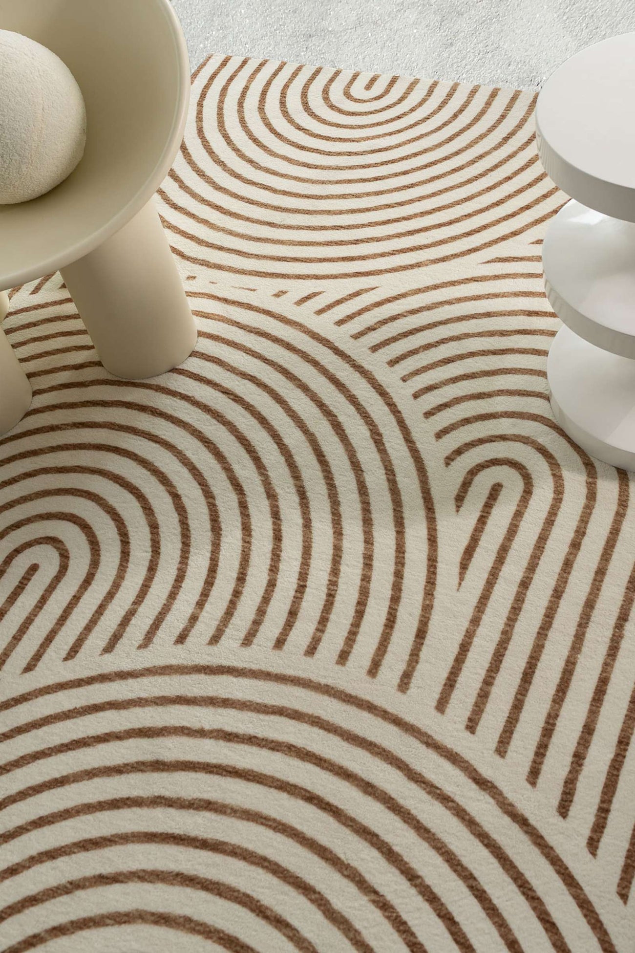 Rugs & Runners Online Rug Store Australia Simple Style Co