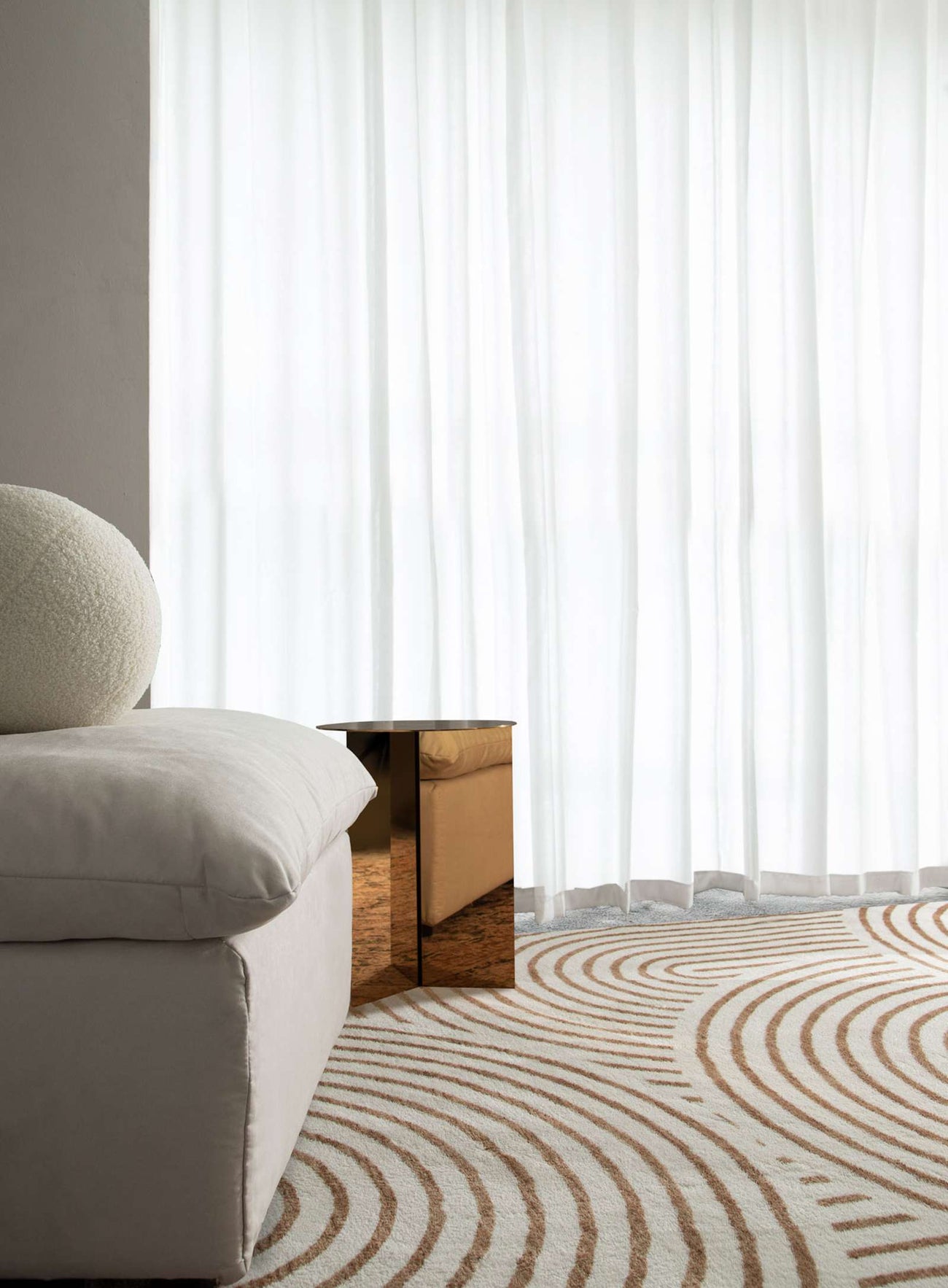 Rugs & Runners Online Rug Store Australia Simple Style Co