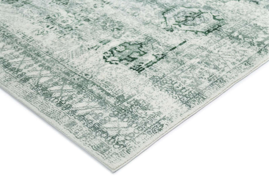 Rugs & Runners Online Rug Store Australia Simple Style Co