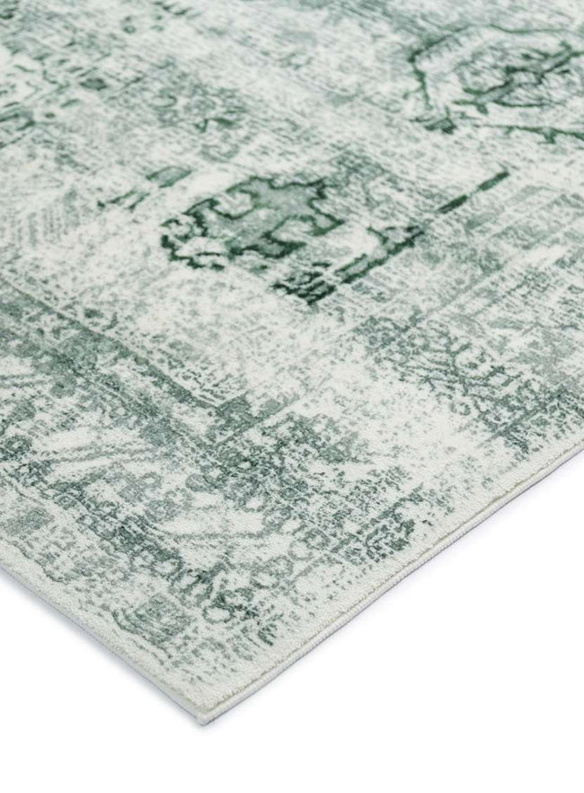 Rugs & Runners Online Rug Store Australia Simple Style Co