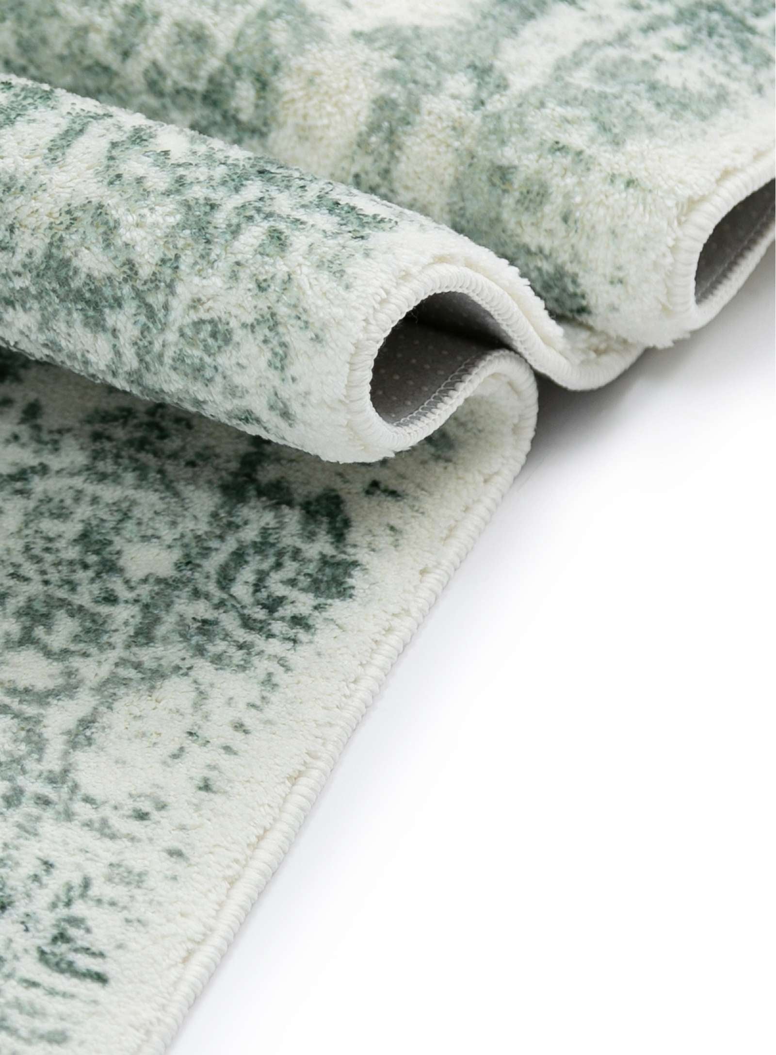 Rugs & Runners Online Rug Store Australia Simple Style Co