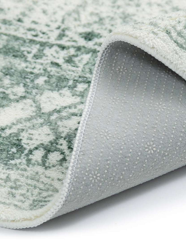 Rugs & Runners Online Rug Store Australia Simple Style Co