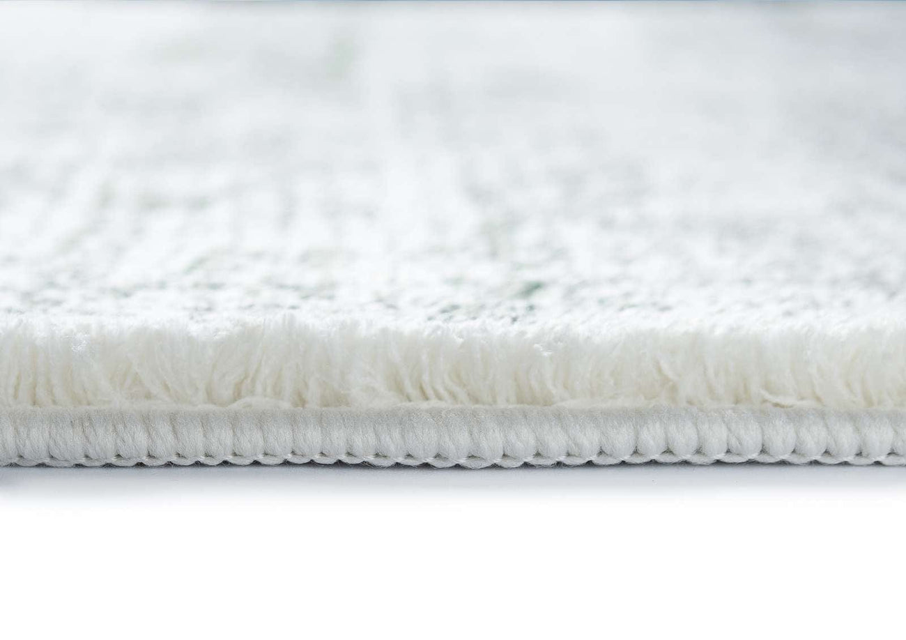 Rugs & Runners Online Rug Store Australia Simple Style Co