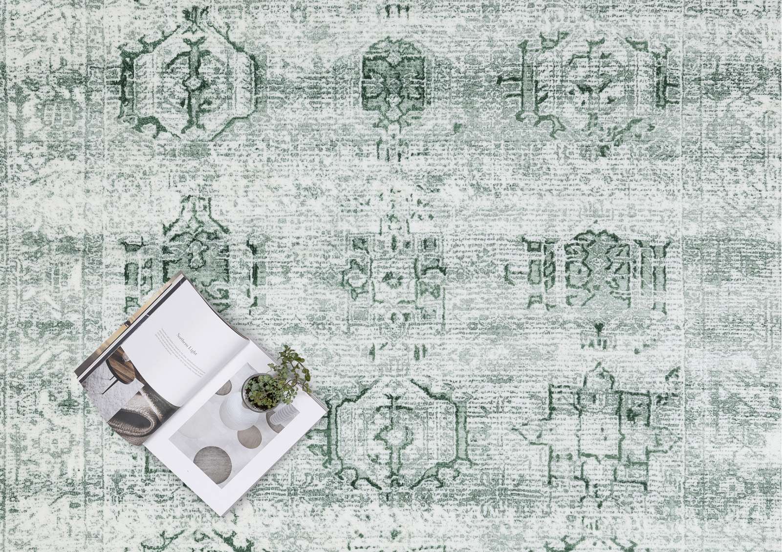 Rugs & Runners Online Rug Store Australia Simple Style Co