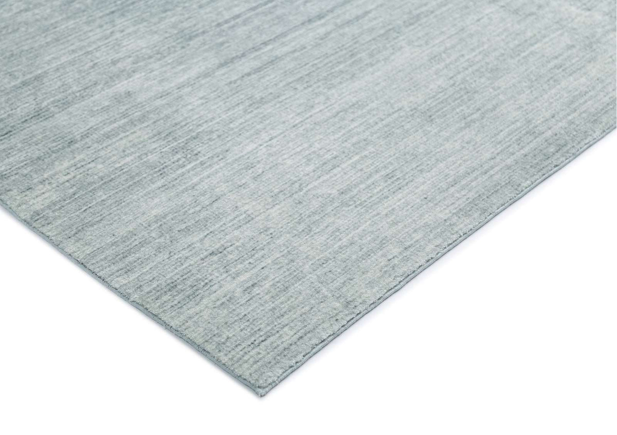 Green Rugs Australia | Quality & Affordable Green Rug Collection ...