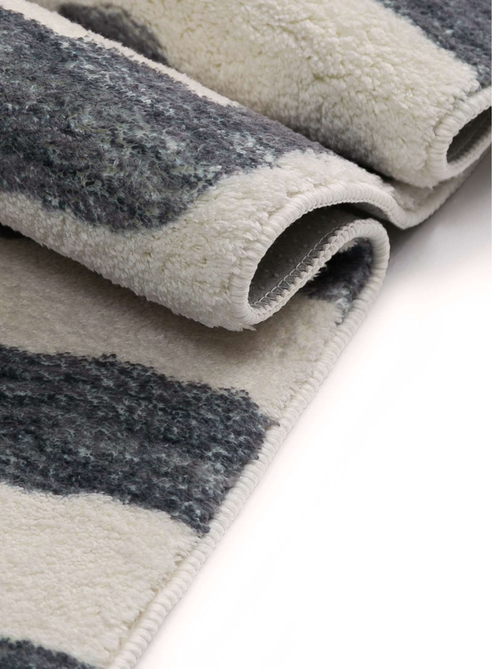 Premium Aztec Rugs in Australia | Simple Style Co.