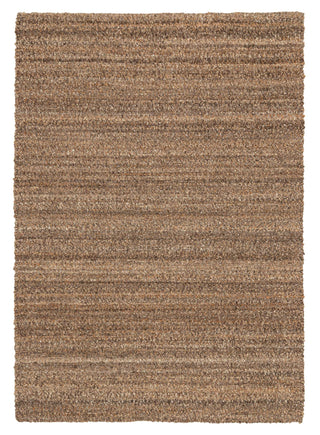 Memphis Brown Hand Woven Rug
