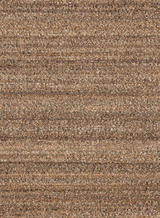 Memphis Brown Hand Woven Rug