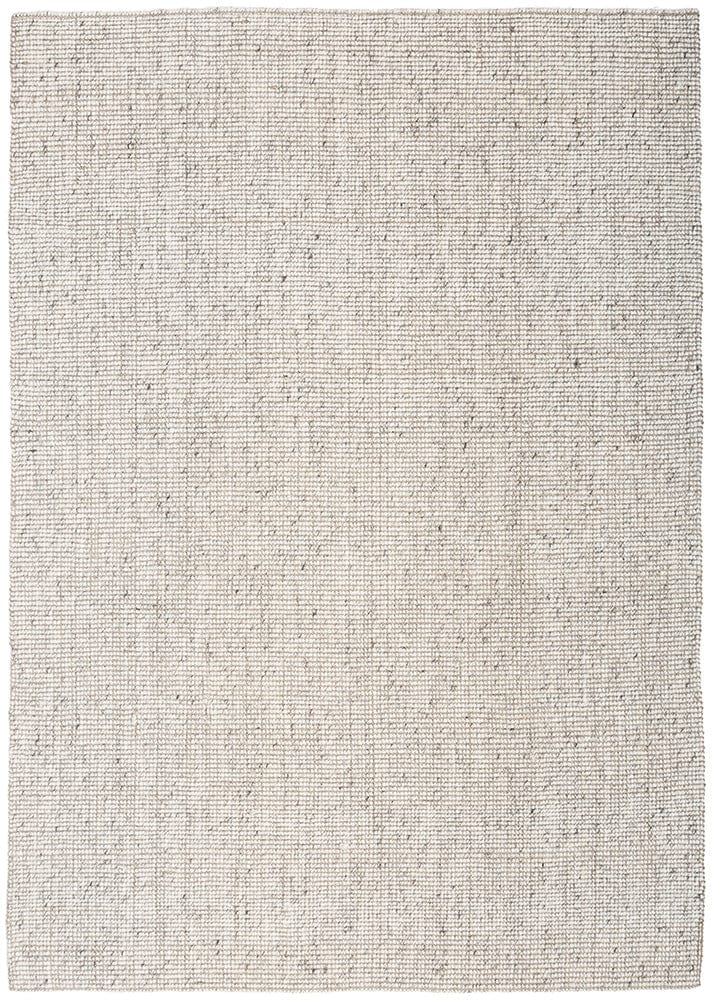 Harlow Ariel Beige Rug
