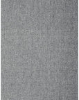 RUG CULTURE Harlow Collection Harlow Ariel Graphite Rug