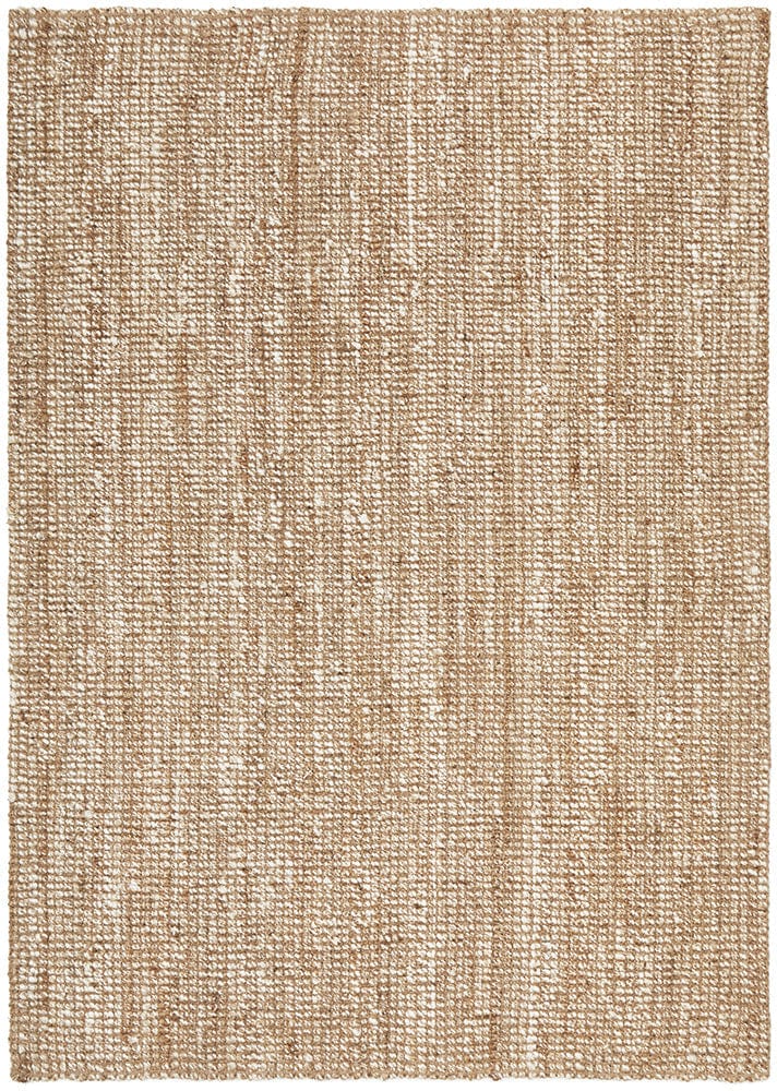 Harlow Hunter Natural Rug