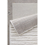 Rug Culture Rug Pads Rubber Anti-Slip Rug Pad / Underlay - Wood / Tiled Floors