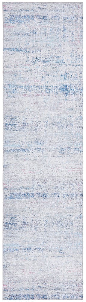 RUG CULTURE RUGS 200x80cm Illusions 144 Candy Rug