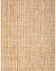 RUG CULTURE RUGS 225X155CM Madras Marlo Natural Rug