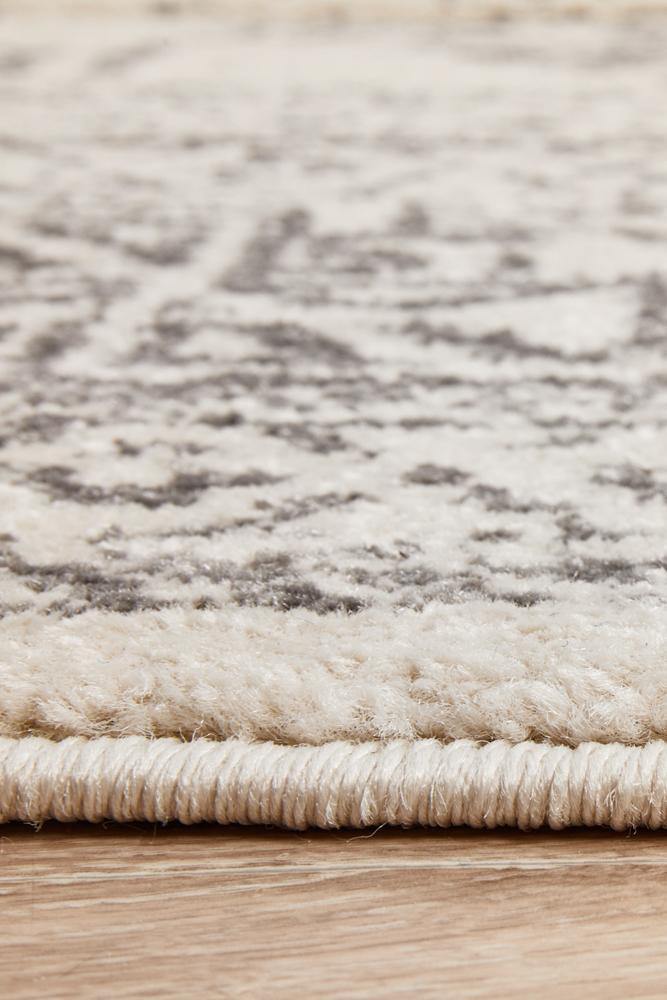 Premium Aztec Rugs in Australia | Simple Style Co.