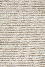 Allure Ivory Modern Rug - Simple Style Co