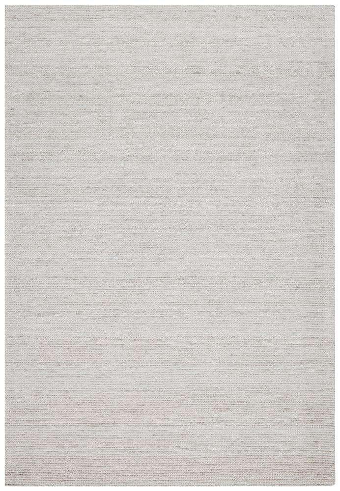 Allure Stone Modern Rug - Simple Style Co