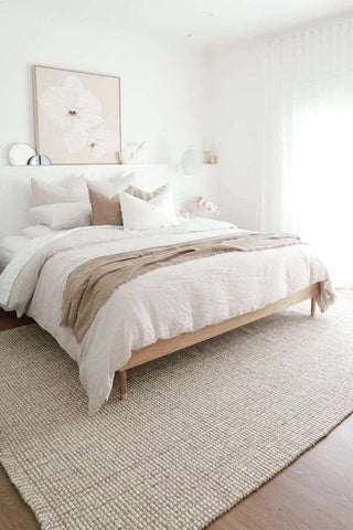 Adelaide Rugs Affordable and Stylish Rugs in Adelaide | Simple Style Co