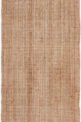 Eco-Friendly Jute Rugs | Handmade & Stylish | Simple Style Co
