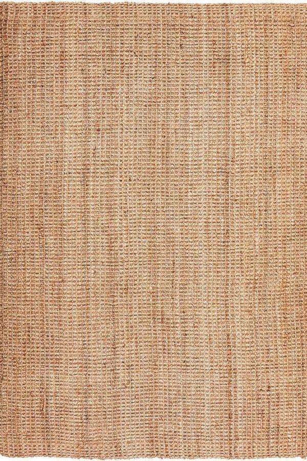 Eco-Friendly Jute Rugs | Handmade & Stylish | Simple Style Co