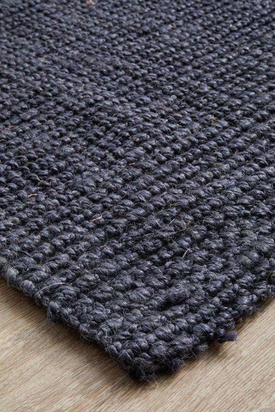 Eco-Friendly Jute Rugs | Handmade & Stylish | Simple Style Co
