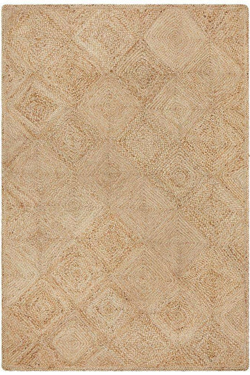 Checked Natural Rug Checkered Rugs Australia | Checked, Plaid & Gingham Styles – Simple ...
