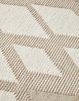 RUG CULTURE RUGS Avalon Shelly Natural Rug