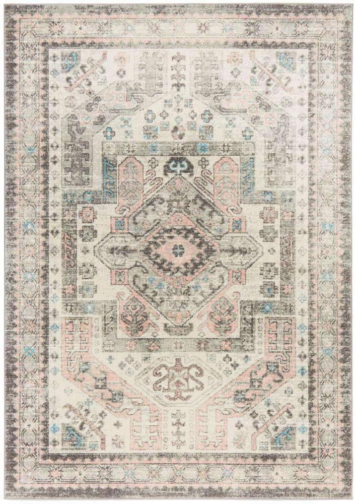 Shop Rugs Online Australia Simple Style Co Page 4