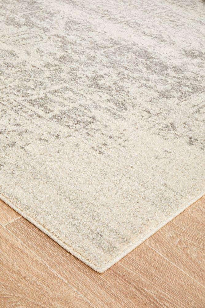 Shop Rugs Online Australia - Simple Style Co