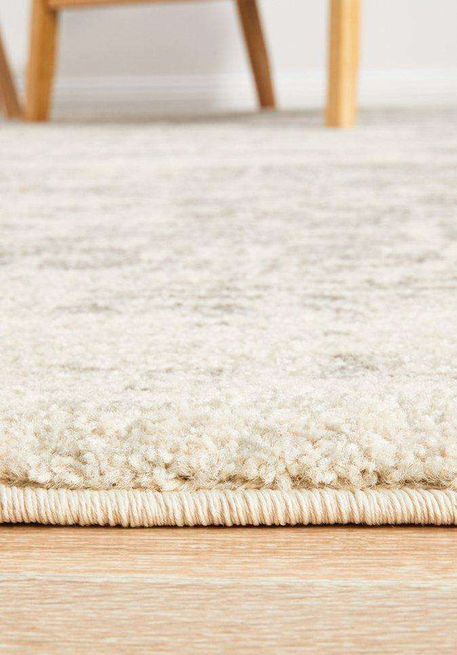 Shop Rugs Online Australia - Simple Style Co
