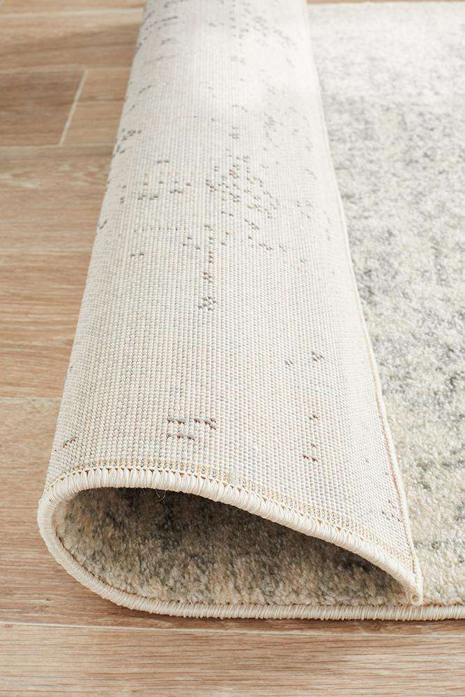 Transitional Rugs Australia | Free Shipping - Simple Style Co