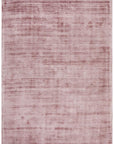 RUG CULTURE RUGS Bliss in Blush