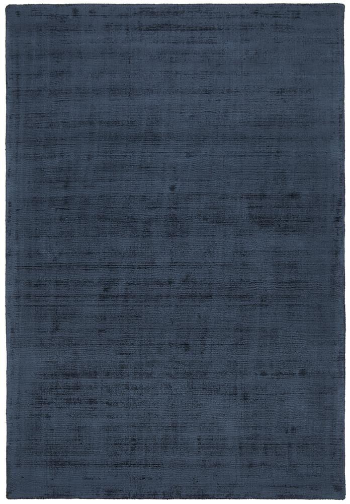 Bliss Denim by Rug Culture-225X155CM - RECTANGLE main image 1
