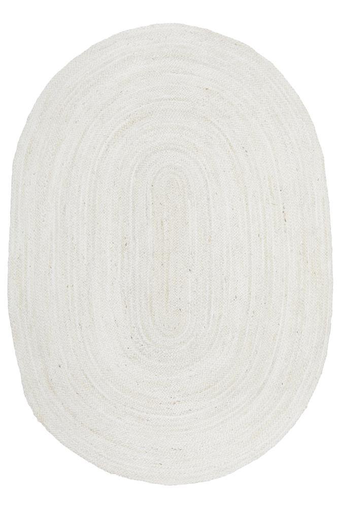 Oval Rugs Australia | Quality Oval Jute Rugs | Simple Style Co
