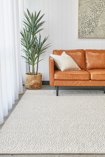 Rugs & Runners Online | Rug Store Australia | Simple Style Co